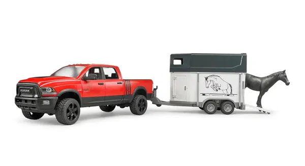 663-0686 Product Image 1