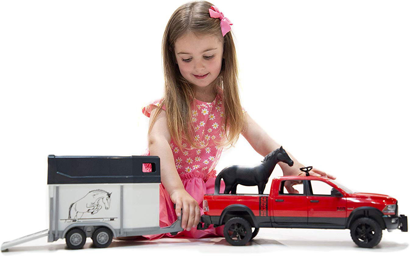 663-0686 Product Image 2