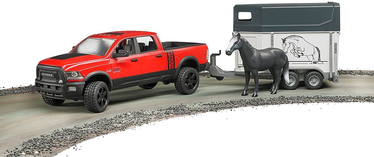 663-0686 Product Image 3