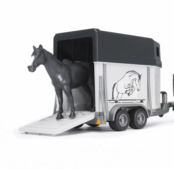 663-0686 Product Image 3