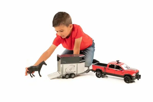 663-0686 Product Image 4