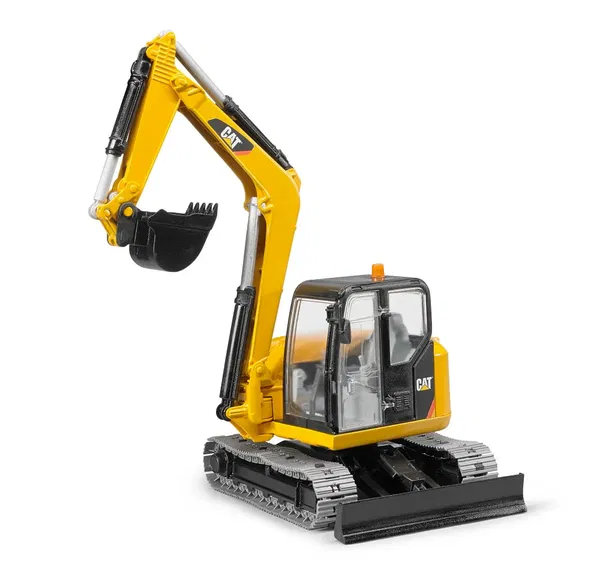 663-0691 Product Image 1