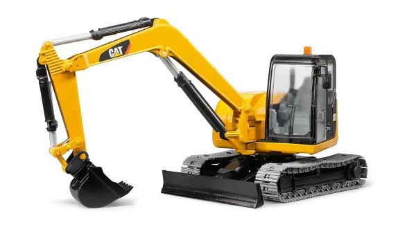 663-0691 Product Image 2