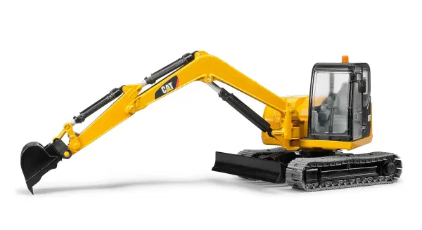 663-0691 Product Image 3