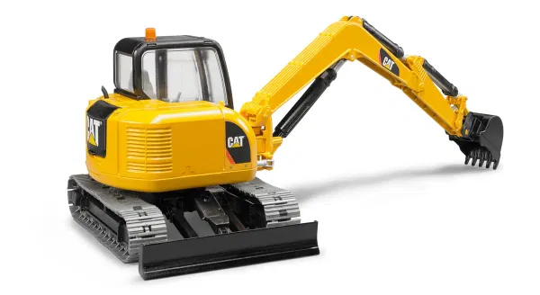 663-0691 Product Image 4