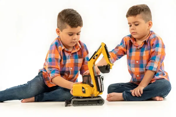 663-0691 Product Image 5