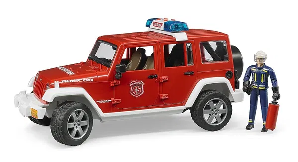 663-0692 Product Image 1
