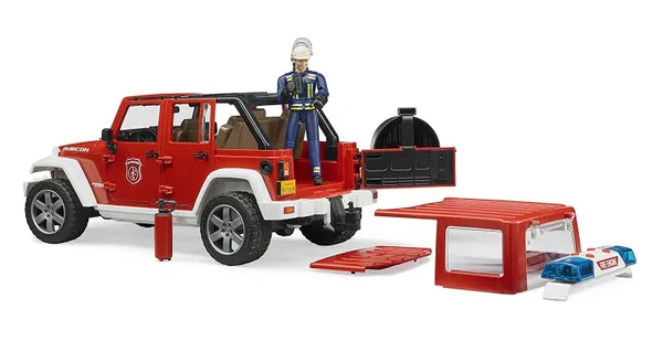 663-0692 Product Image 2