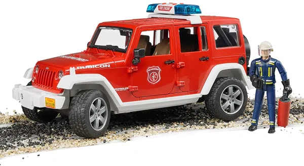 663-0692 Product Image 4