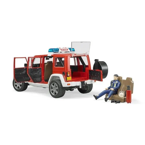 663-0692 Product Image 5