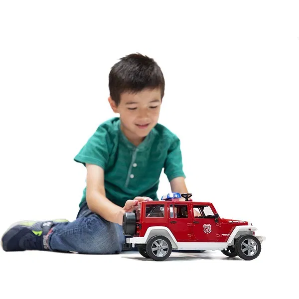 663-0692 Product Image 6