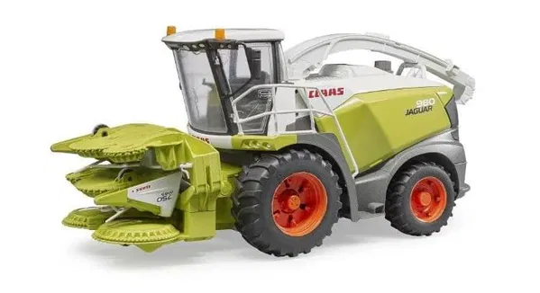 663-0693 Product Image 1