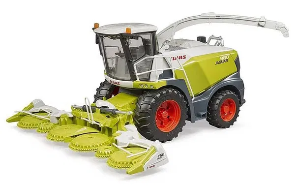 663-0693 Product Image 2