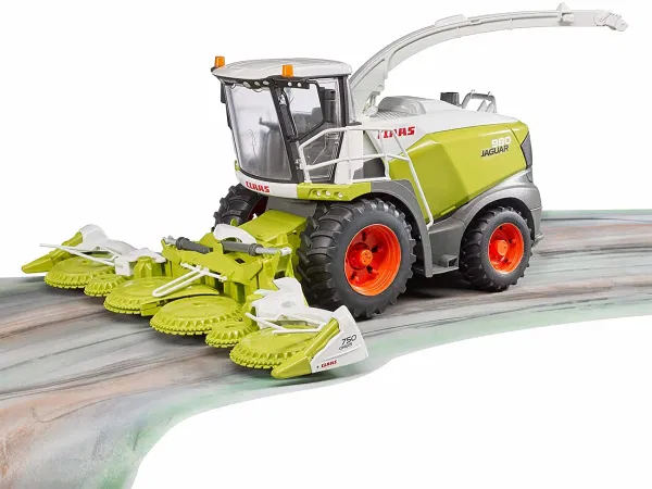 663-0693 Product Image 3