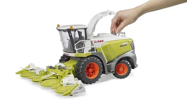 663-0693 Product Image 4
