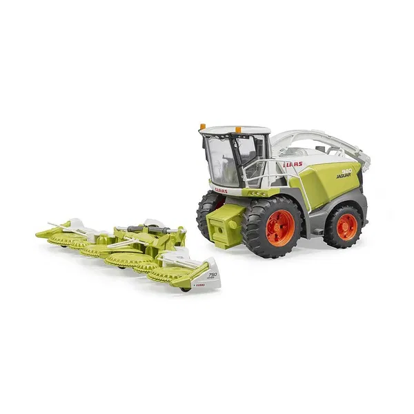 663-0693 Product Image 5