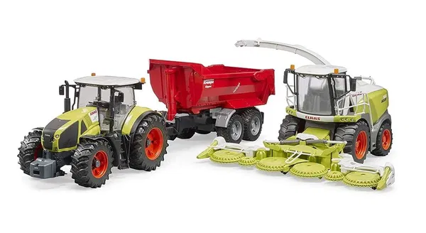 663-0693 Product Image 6