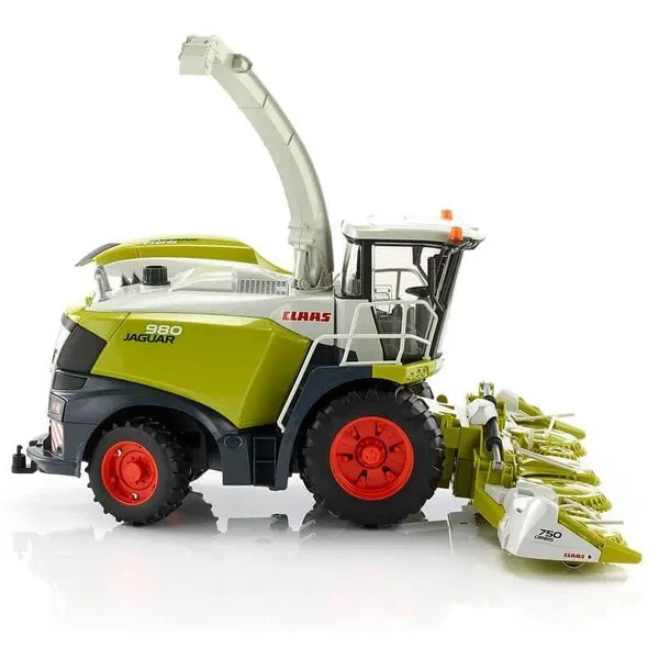 663-0693 Product Image 7