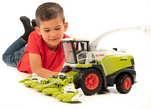 663-0693 Product Image 8
