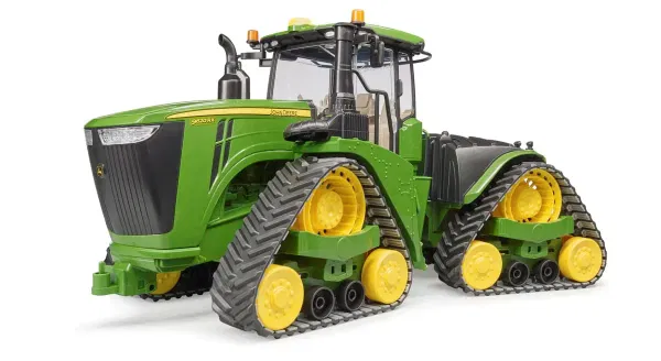 663-0695 Product Image 1