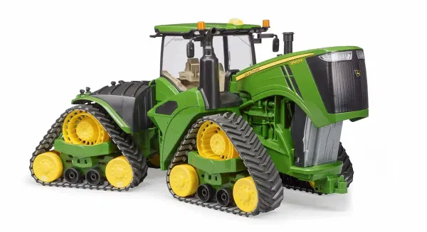 663-0695 Product Image 2