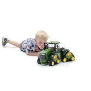 663-0695 Product Image 3