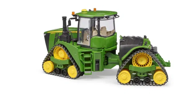 663-0695 Product Image 3