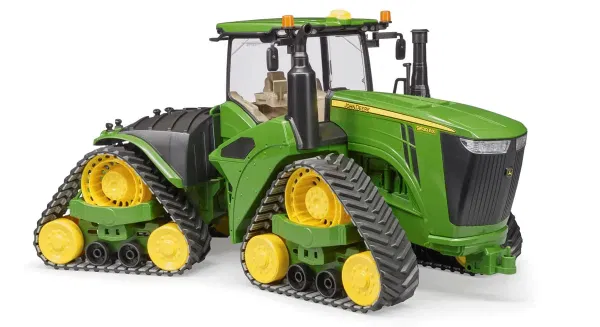 663-0695 Product Image 4