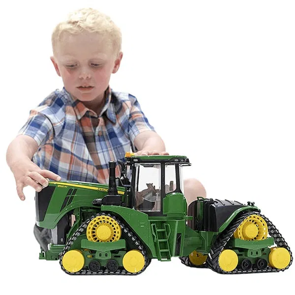 663-0695 Product Image 5