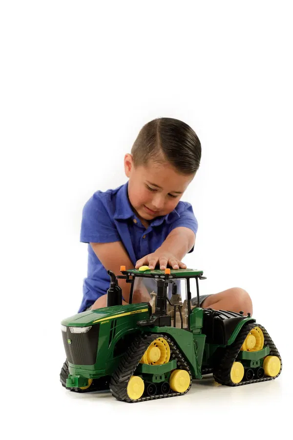 663-0695 Product Image 6