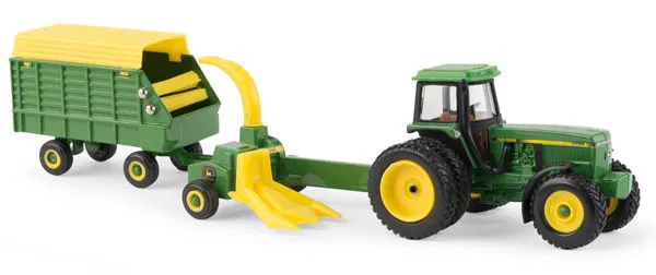 663-0700 Product Image 1