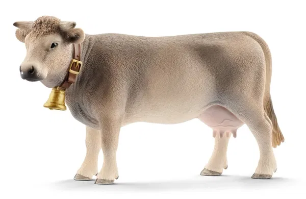 663-0720 Product Image 1