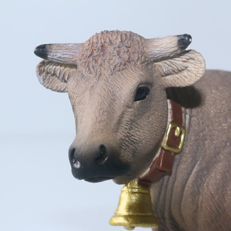 663-0720 Product Image 6