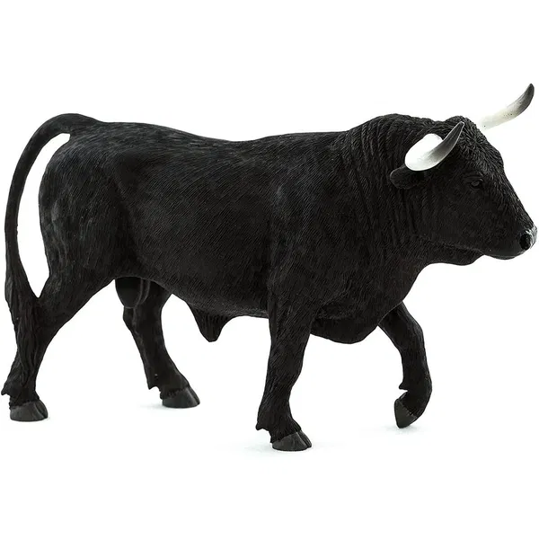 663-0721 Product Image 2