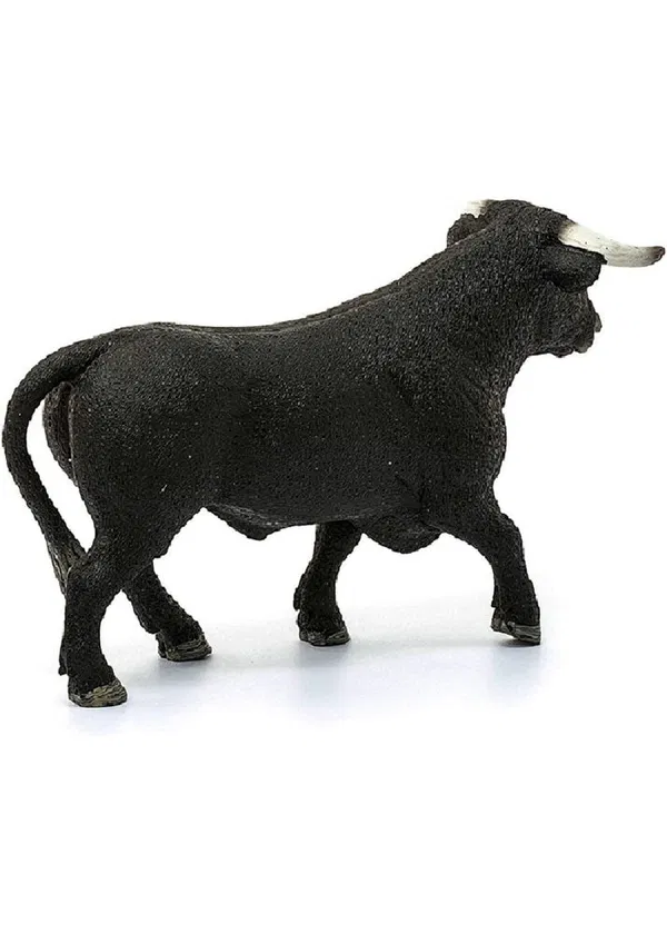 663-0721 Product Image 4