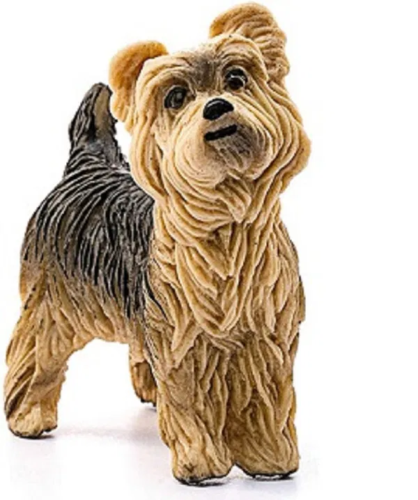 663-0722 Product Image 2