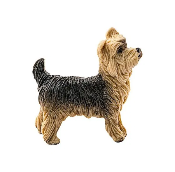 663-0722 Product Image 3