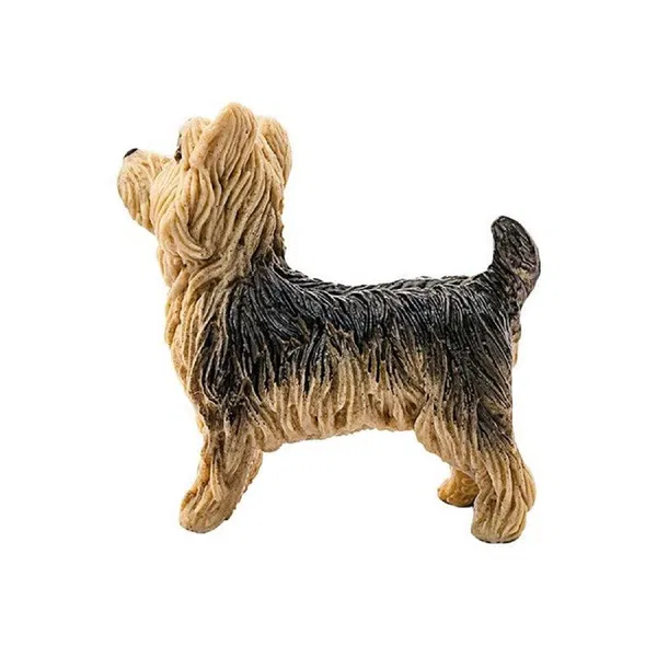 663-0722 Product Image 4
