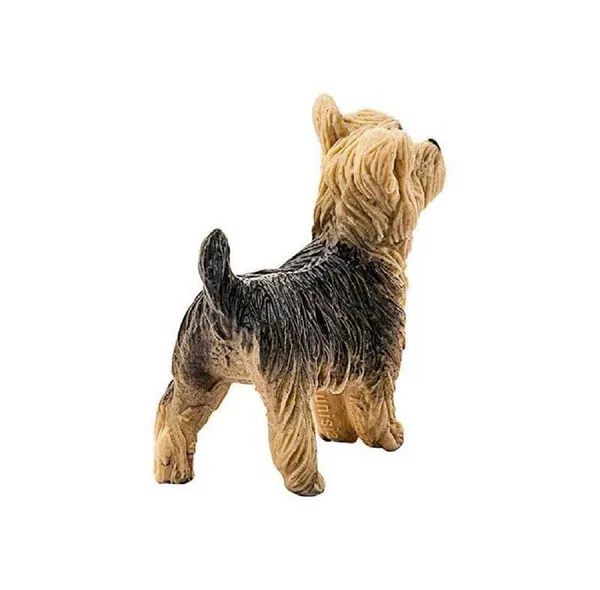 663-0722 Product Image 5