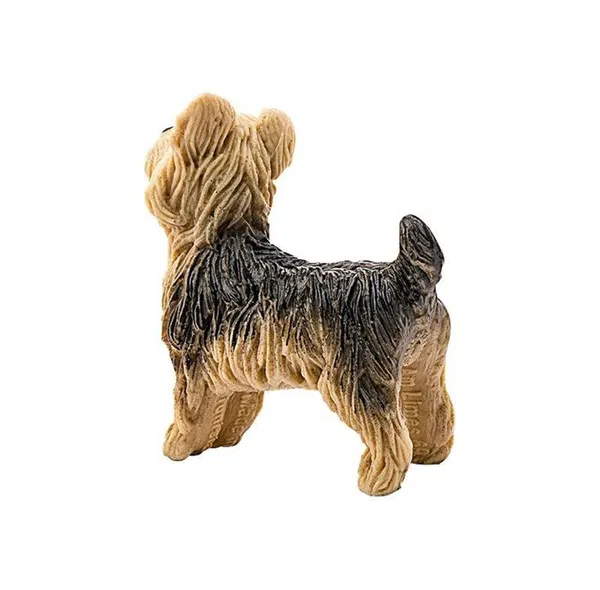 663-0722 Product Image 6