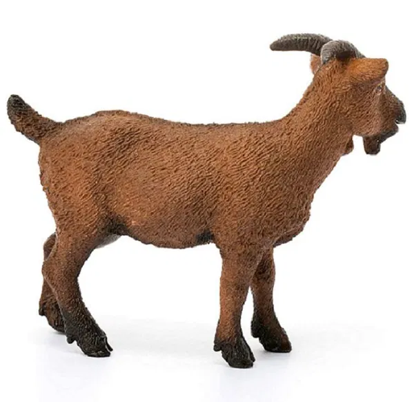 663-0725 Product Image 3