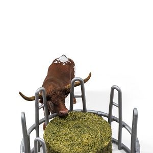 Product 663-0731 - View 5 663-0731 Product Image 5