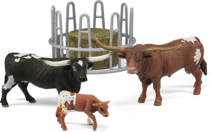 Product 663-0731 - View 6 663-0731 Product Image 6