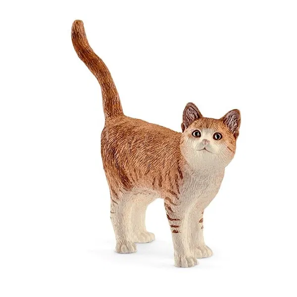 663-0740 Product Image 2