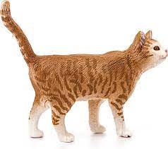 Product 663-0740 - View 3 663-0740 Product Image 3