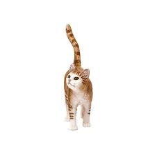 Product 663-0740 - View 4 663-0740 Product Image 4