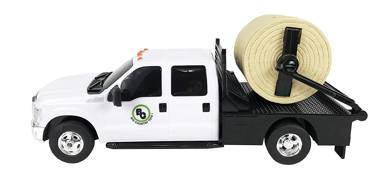 Product 663-0744 - View 1 663-0744 Product Image 1