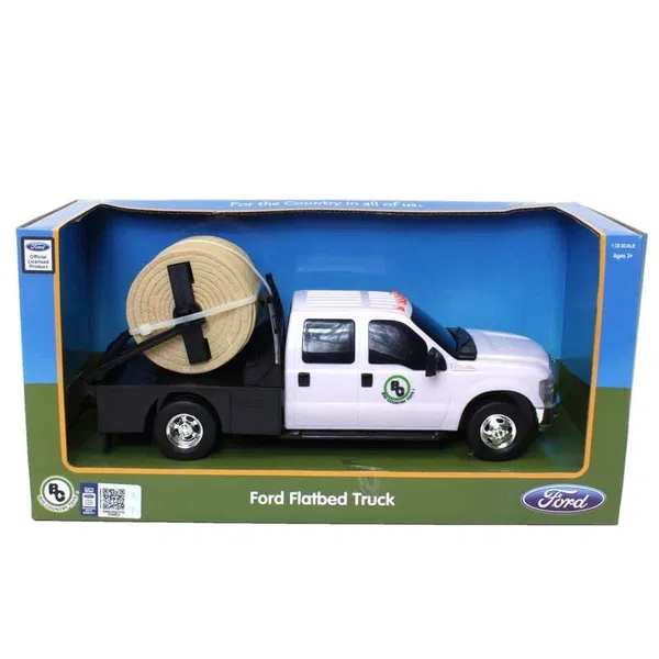 663-0744 Product Image 2