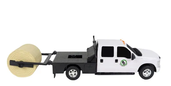 663-0744 Product Image 3