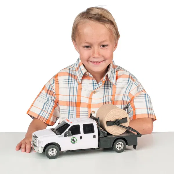 663-0744 Product Image 4